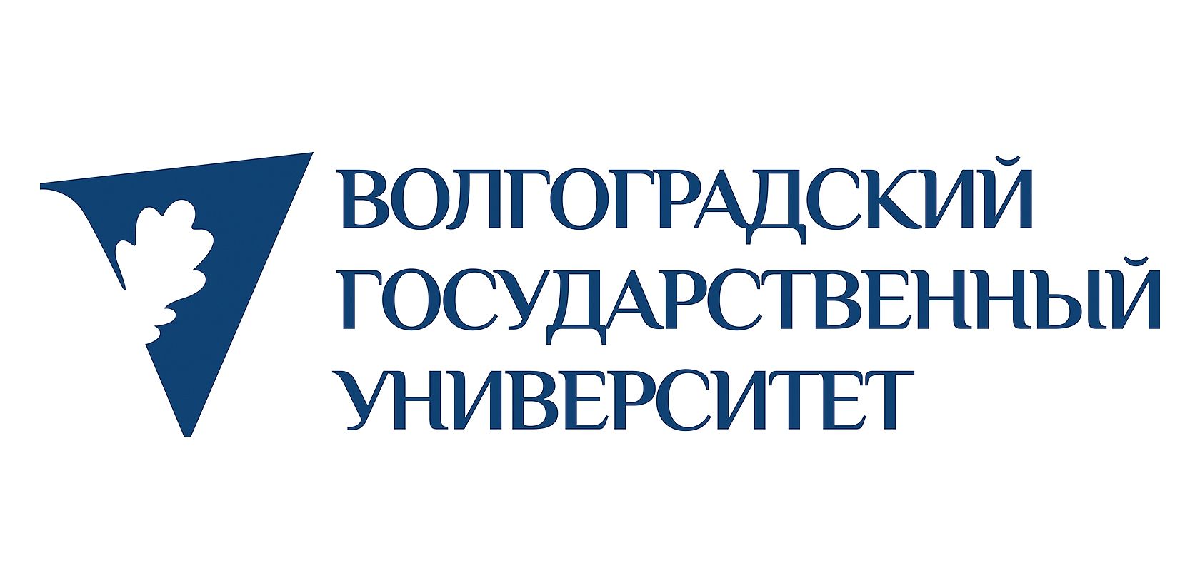 Государственные учреждения волжский. Волгоградский государственный университет герб. Герб Волгу. Волжский филиал. Волжский филиал Волгу.